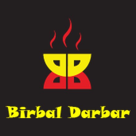 Birbal Darbar