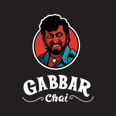 Gabbar Chai