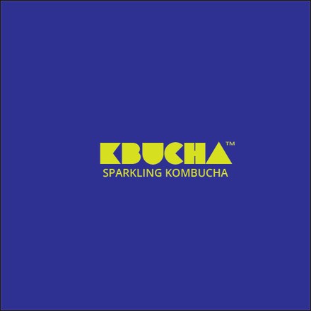 KBUCHA