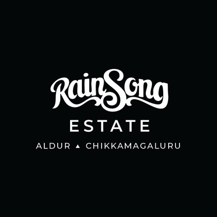 RainSong Estate