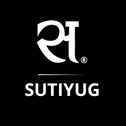 Sutiyug