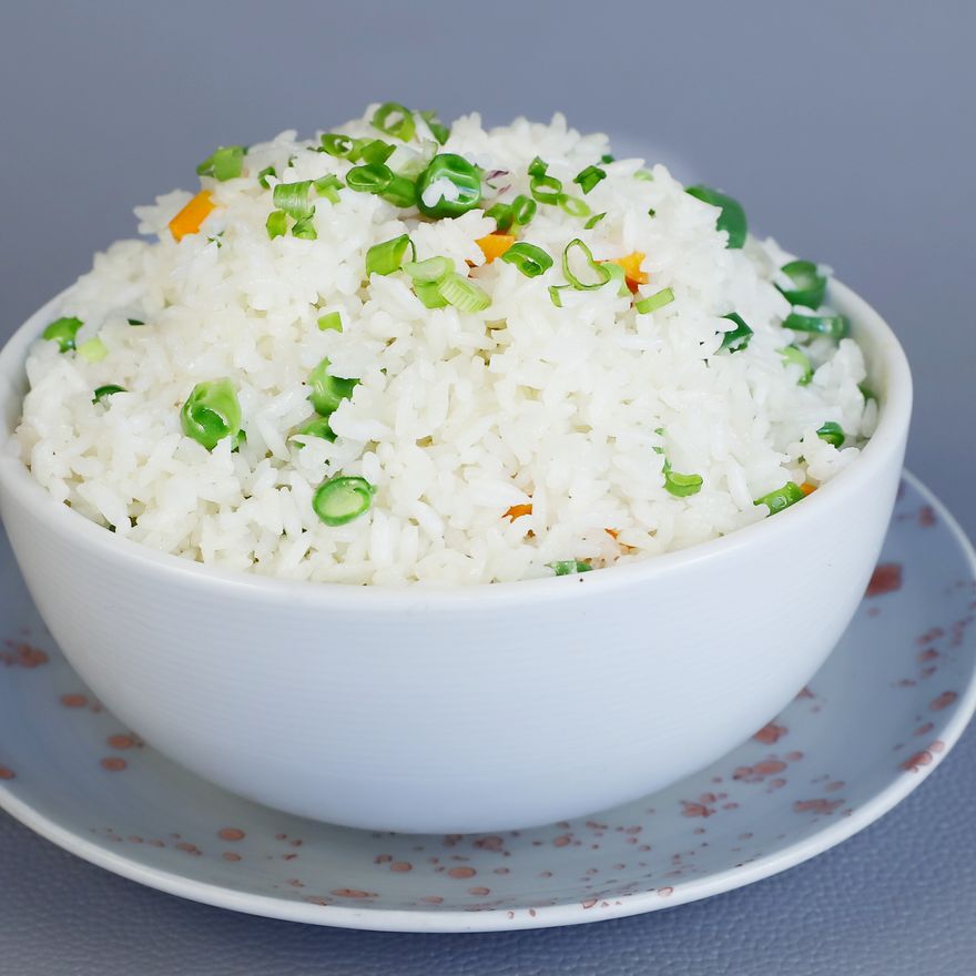 Sulikunte — dish