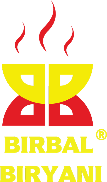 Birbal Biryani